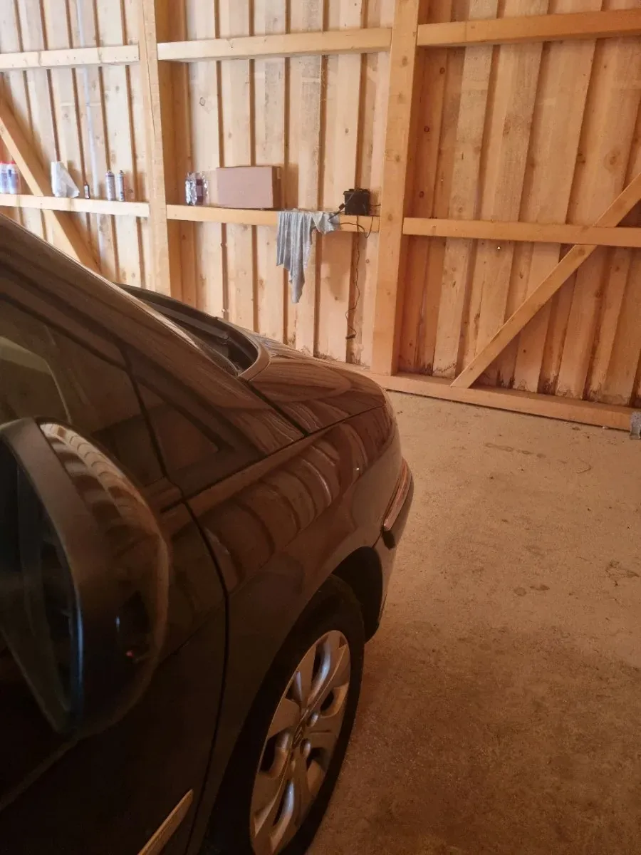 Citroen C8 2011 photo 3