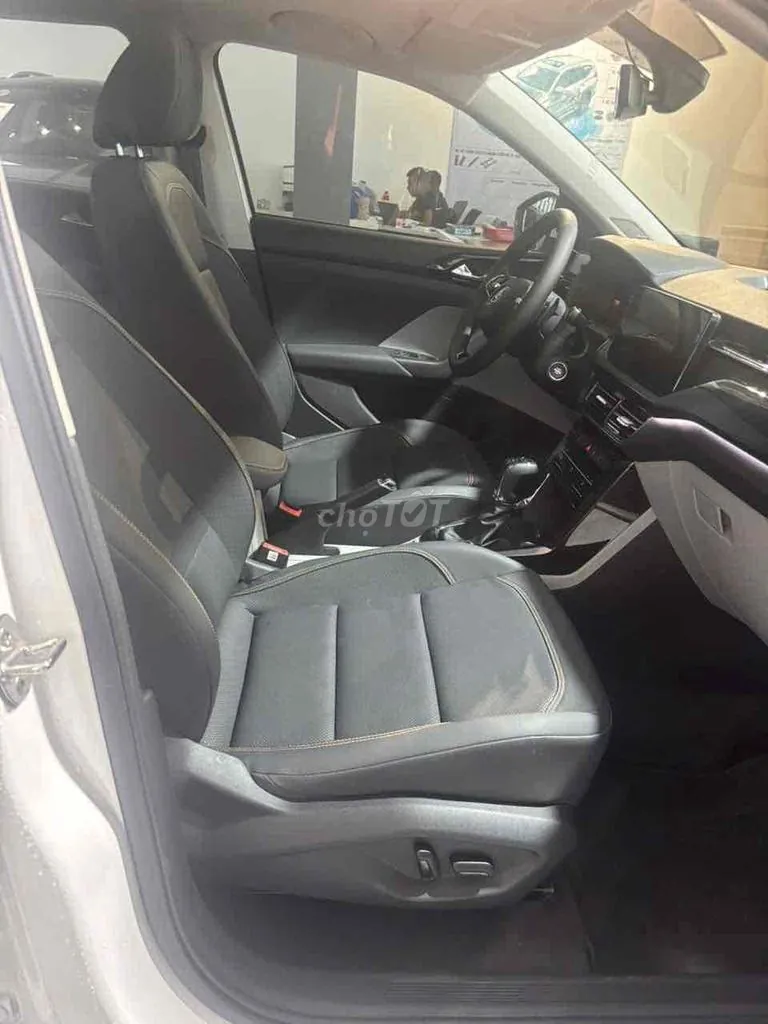 Skoda Kushaq 2025 photo 5