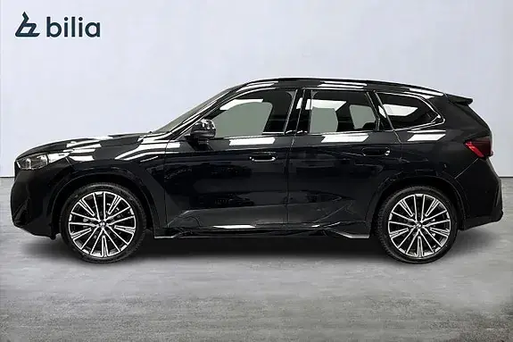 BMW X1 2026 photo 5