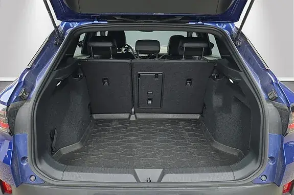 Volkswagen Id.4 Gtx 2024 photo 5