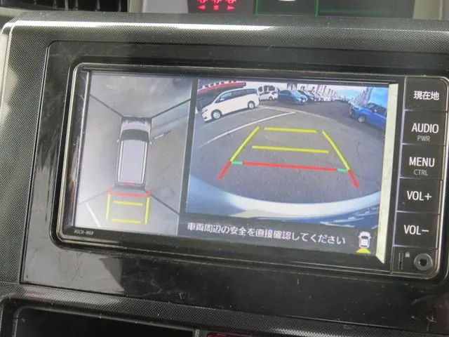 Toyota Roomy 2022 photo 4