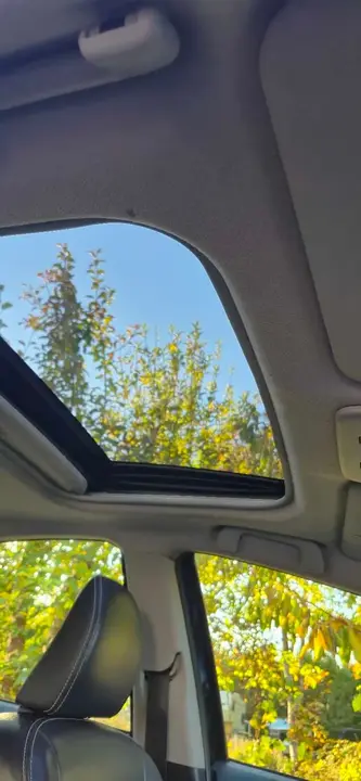 Toyota Prius C 2015 photo 5