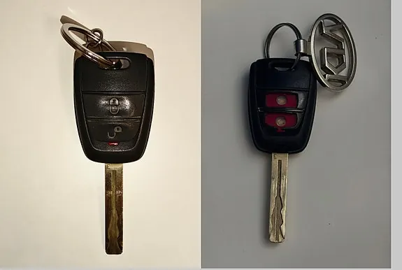Kia Ceed 2008 photo 4