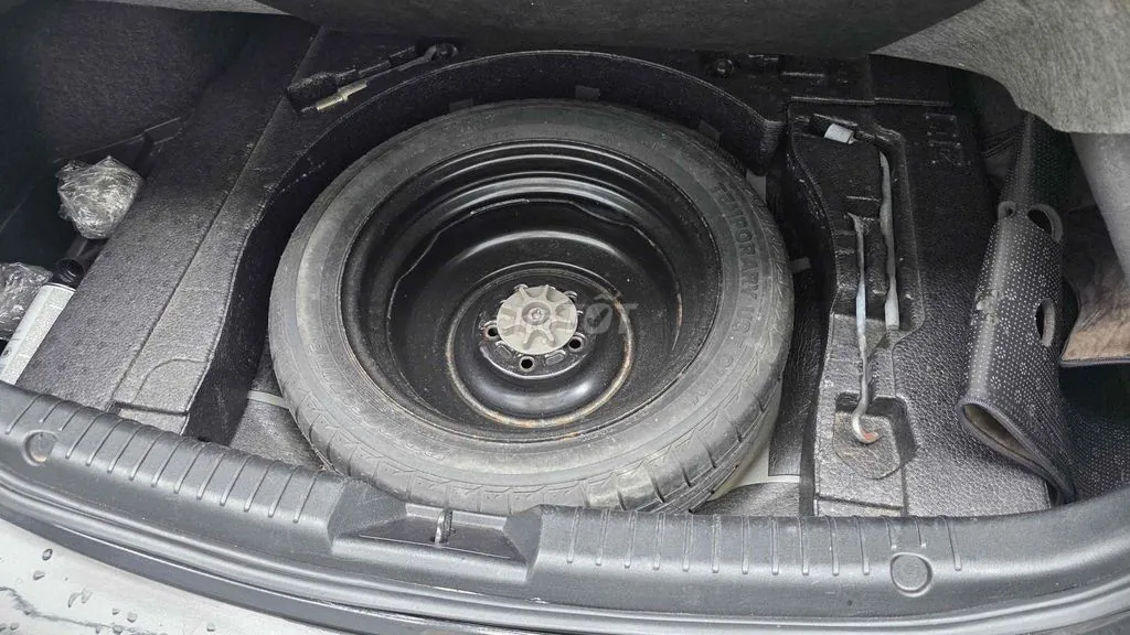Mazda 6 2014 photo 5