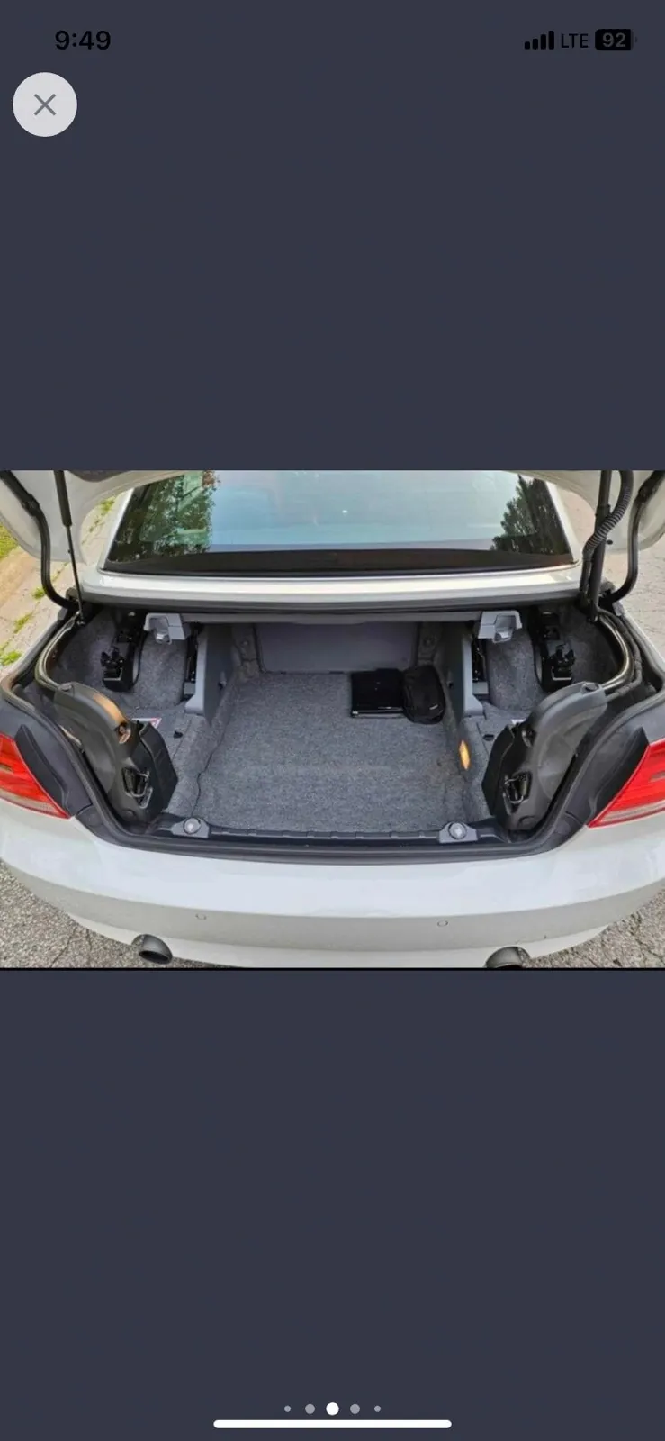 BMW 3Series
