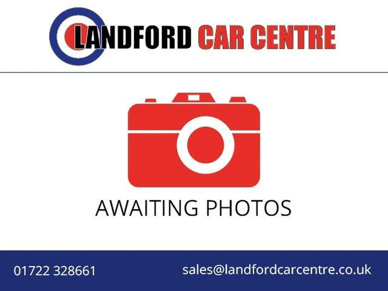 Ford Grand Tourneo Connect