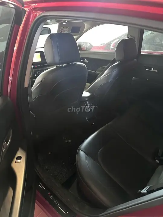 Hyundai Accent 2025 photo 4
