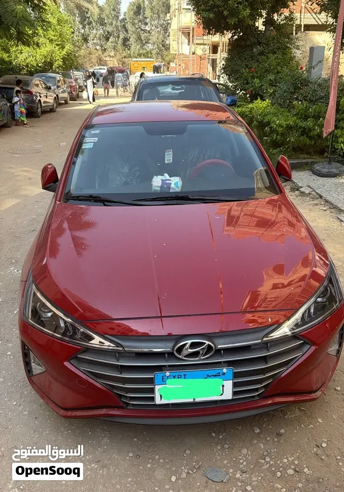 Toyota Corolla 2026 photo 5