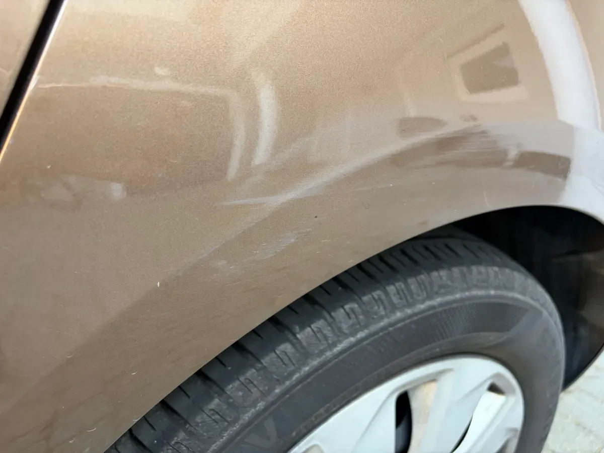 Opel Astra 2017 photo 3