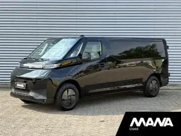 Farizon Sv