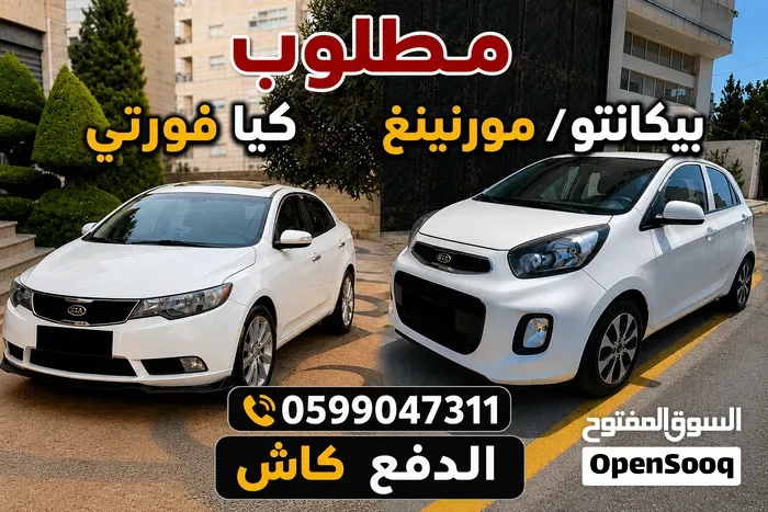 Kia Picanto 2015 photo 3