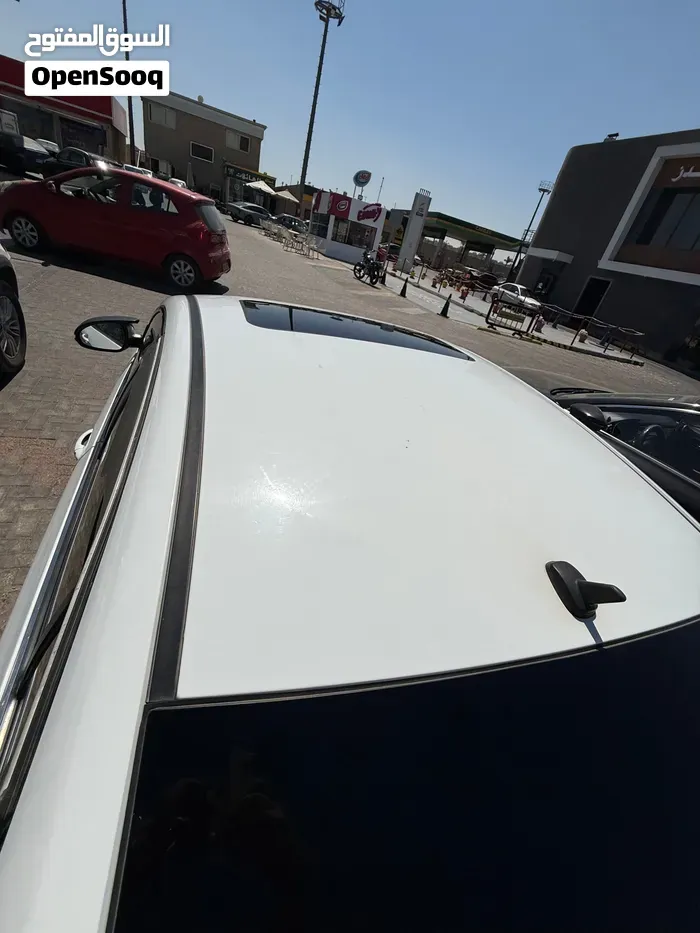 Chery Arrizo 5 2021 photo 4