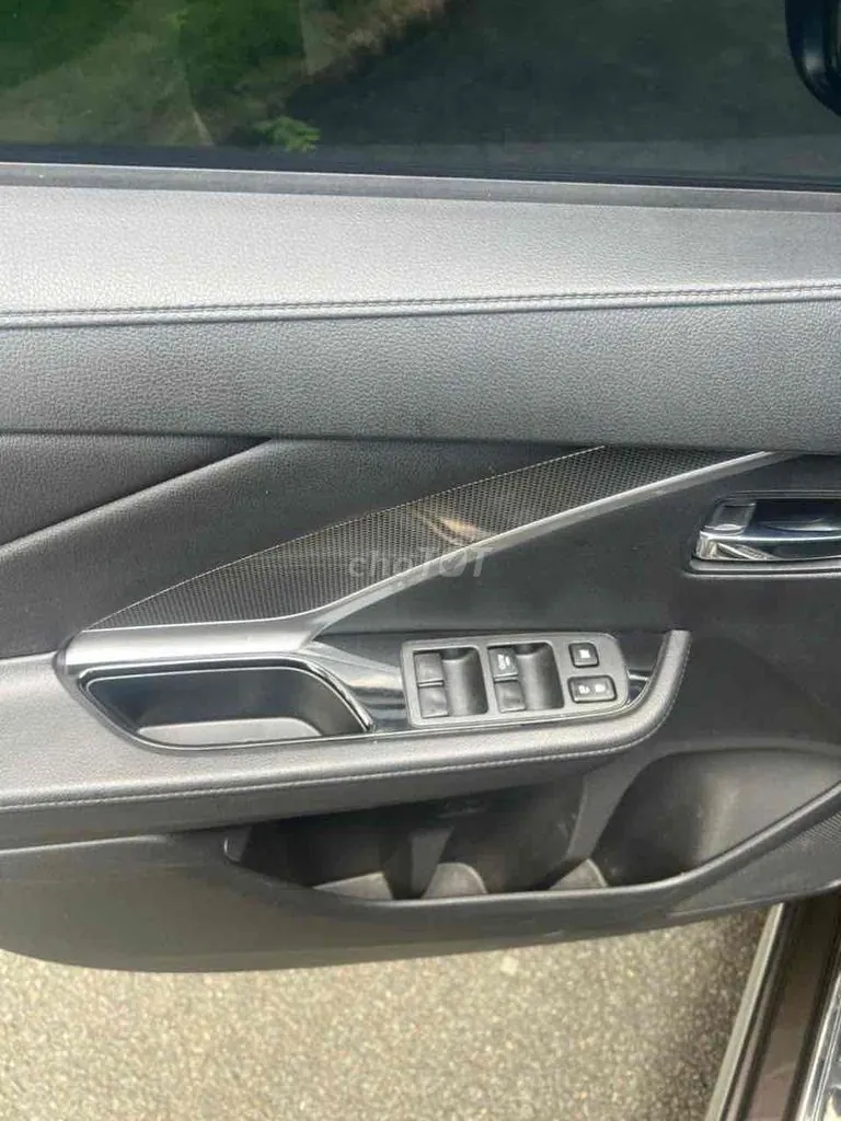 Mitsubishi Xpander 2021 photo 3
