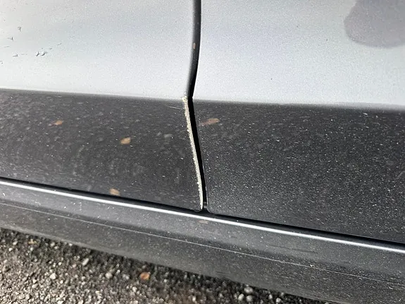 Tesla Model 3 2021 photo 5