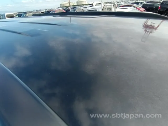 Nissan X-Trail 2010 photo 5