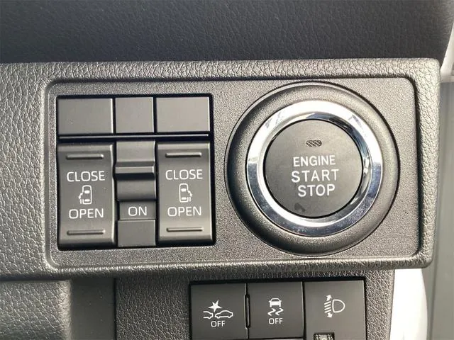 Honda Move 2026 photo 2