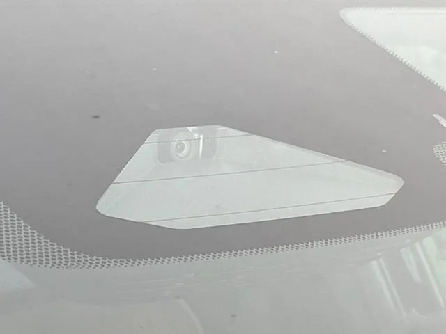 Toyota Crown Estate 2025 photo 3