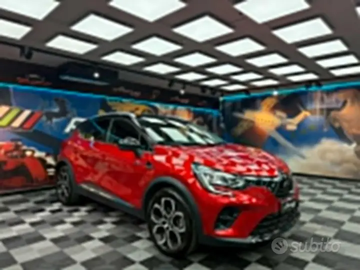 Mitsubishi Asx 2025 photo 3