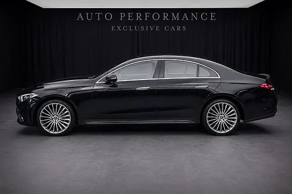 Mercedes-Benz Cls450 2022 photo 2
