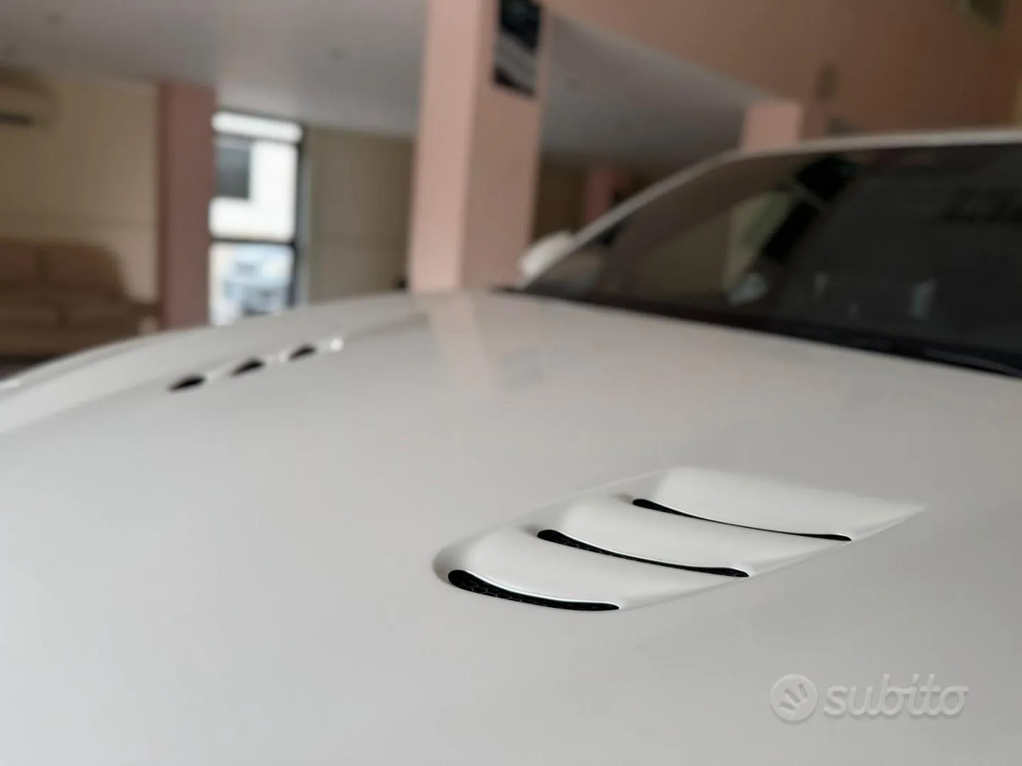 Alfa Romeo Stelvio 2019 photo 2