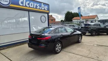BMW 2 Series 2024 photo 3