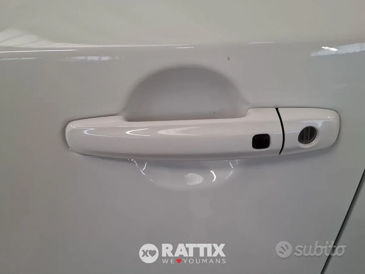 Suzuki Vitara 2024 photo 4