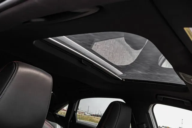 Audi S3 2024 photo 5