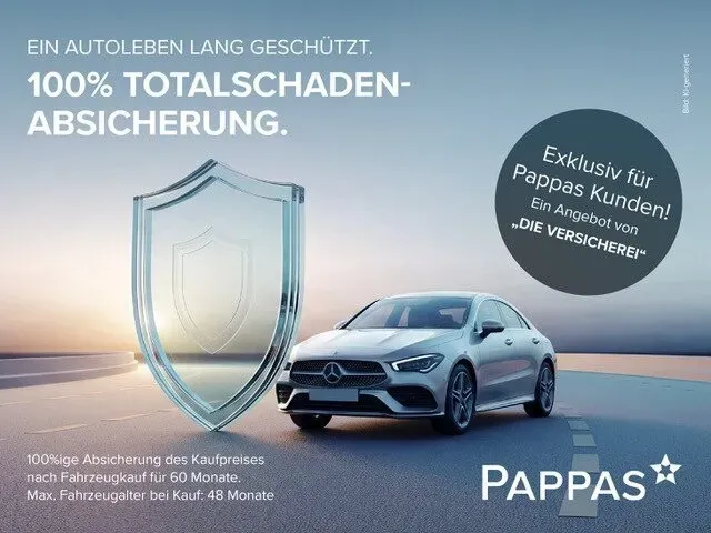Mercedes-Benz C-Class 2025 photo 3