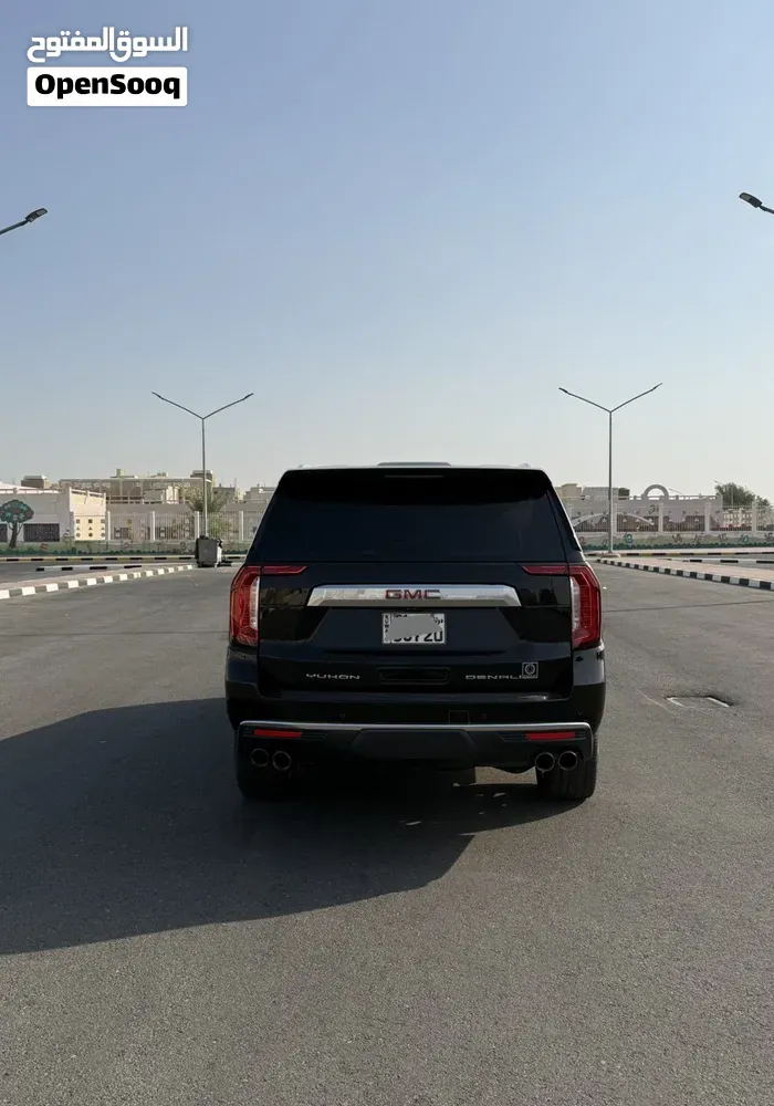 GMC Other 2023 photo 4
