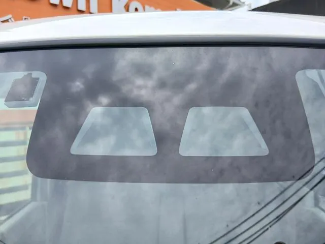 Daihatsu Tanto 2016 photo 3