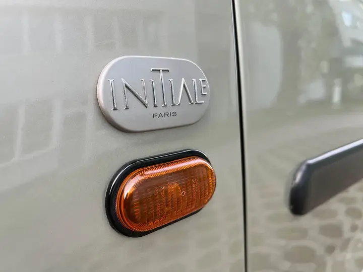Renault Twingo 2000 photo 3