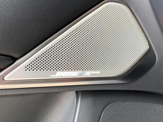 Nissan Skyline 2023 photo 4
