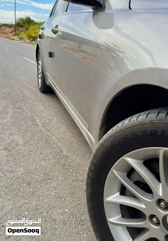 Hyundai Sonata 2010 photo 4
