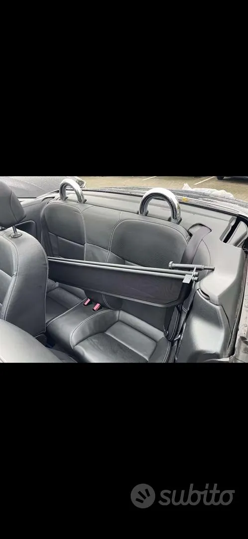 Peugeot 207 2008 photo 3