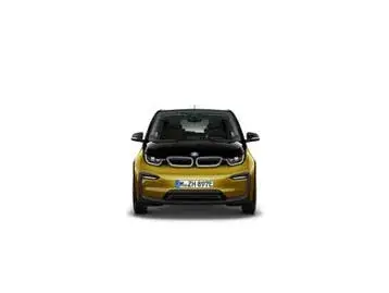 BMW I3 2022 photo 2