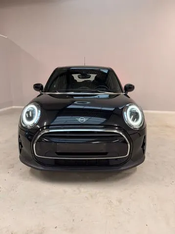 Mini Cooper 2023 photo 2