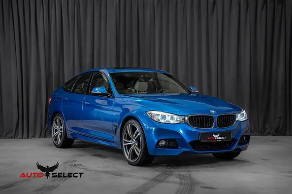BMW 328I 2013 photo 4