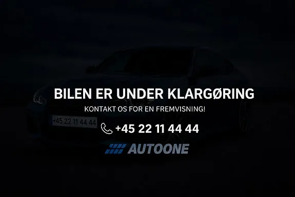 Tesla Model 3 2019 photo 5