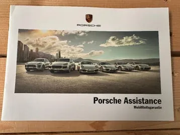 Porsche Boxster 2015 photo 3