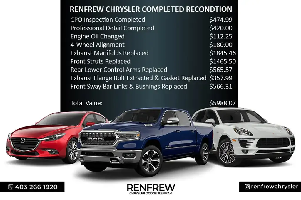 Ram 1500 2021 photo 2