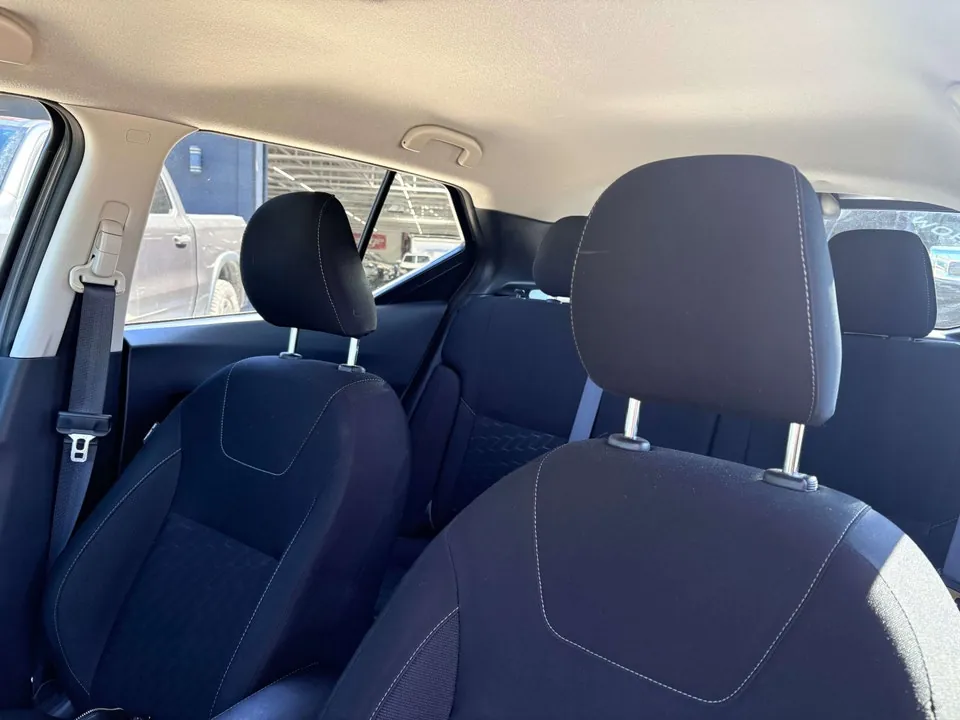 Nissan Kicks 2024 photo 2