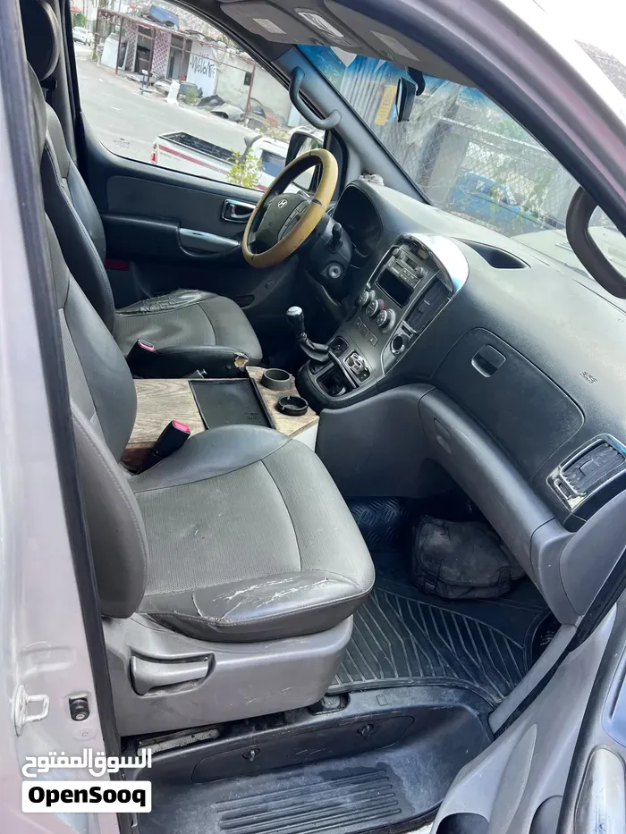 Hyundai Other