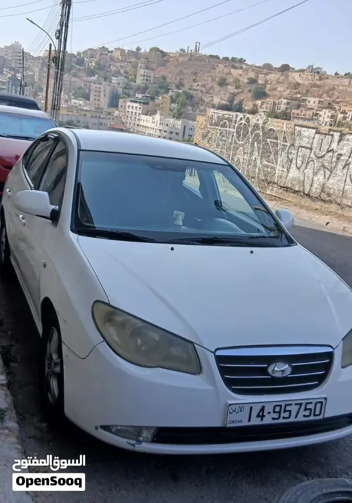 Hyundai Other 2010 photo 5