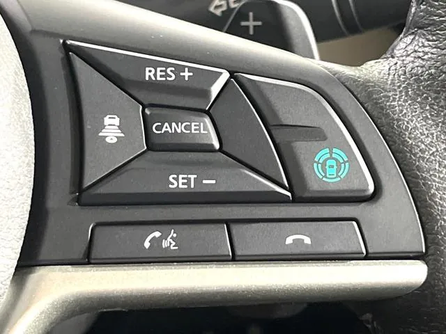 Mitsubishi Delica Mi 2024 photo 5