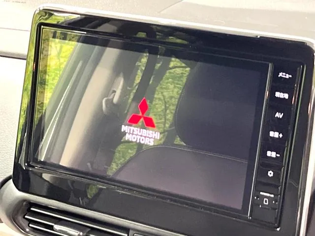 Mitsubishi Delica Mi 2024 photo 3