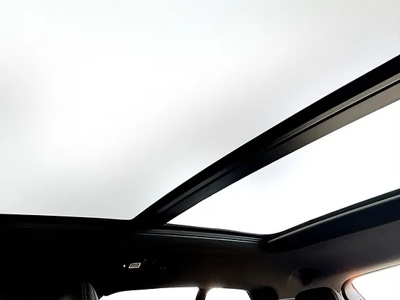 Volvo Xc40 2026 photo 5