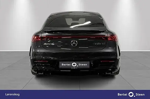 Mercedes-Benz Andre 2023 photo 4