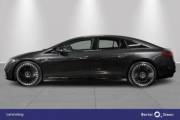Mercedes-Benz Andre 2023 photo 2