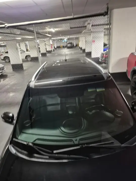 Kia Soul 2015 photo 3