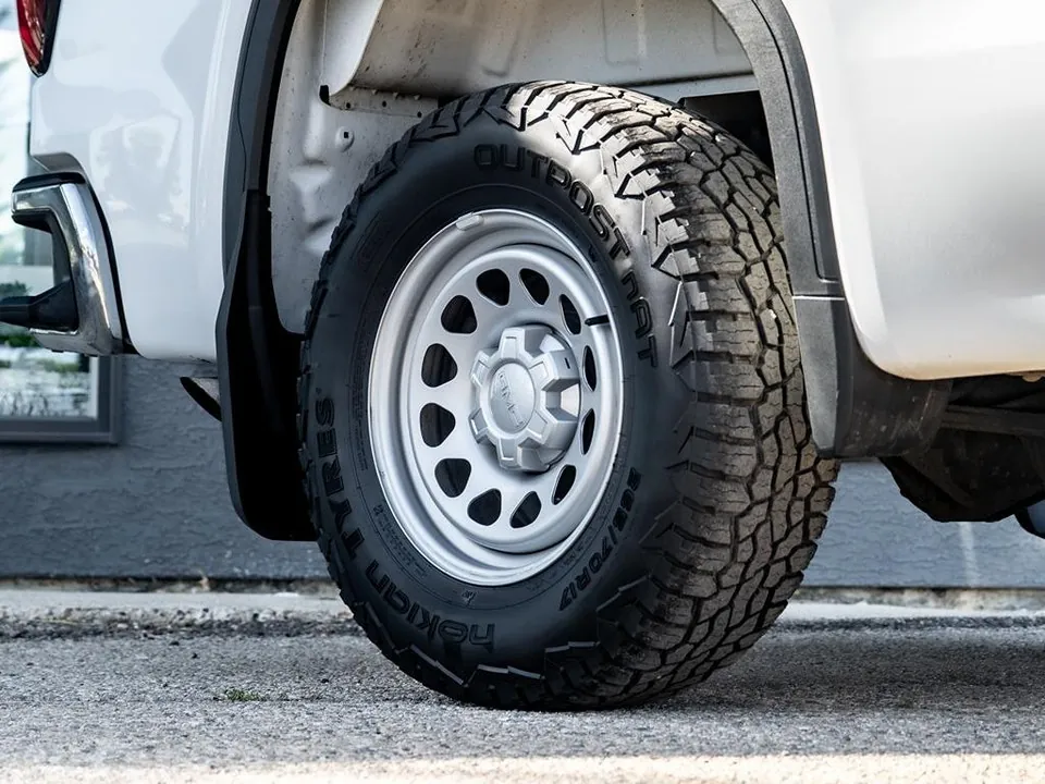 GMC Sierra 1500 2023 photo 3
